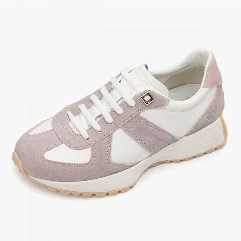 Vireo Women S SneakerS W301265ra W Sc 230