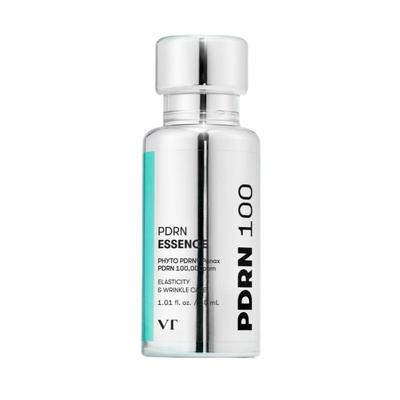 PDRN Essence 100 30ml – Skin Repair & Intensive Hydration Essence