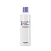 TROIAREUKE - ACSEN Oil Cut Cleansing 300ml