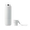 MidOcean Noeka Insulated Water Bottle
