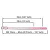 Animals & Pet Supplies > Pet Supplies > Pet Medical Collars