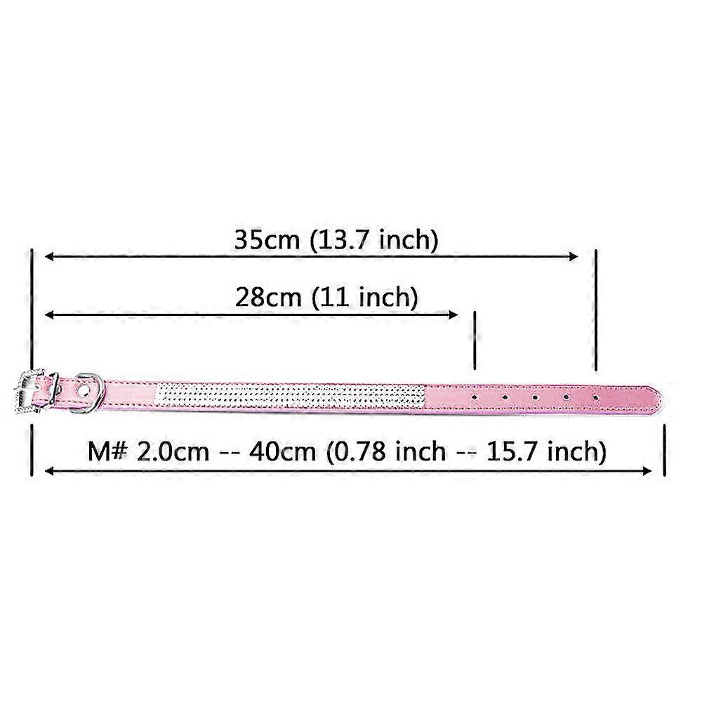 Animals & Pet Supplies > Pet Supplies > Pet Medical Collars