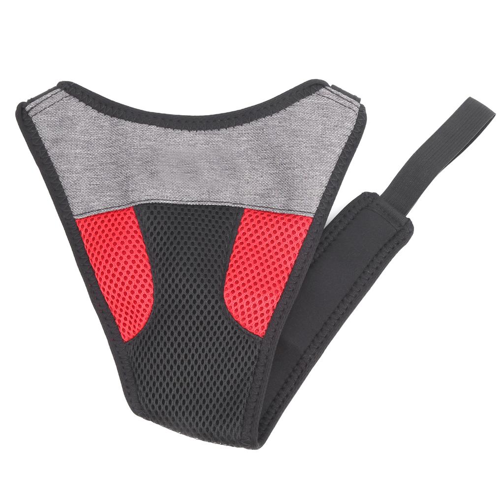 Bicycle Sweatband Training Tape Sweatproof Net Cycling for Road Bike Equipment Accessories