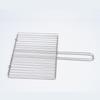 SMVP Outdoor BBQ Grilling Net