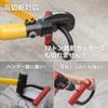 ROCKBROS U-lock, Bicycle Key, Bicycle Lock, Key Type, Bike Lock,