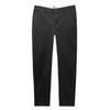 Men's Slim Fit Stretch Cotton Business Casual Trousers