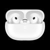 Huawei Auricolari Wireless FreeBuds Pro 5