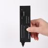 Led Indicator Diamond Tester Pen Professional Diamond Tester High Accuracy Diamond Tester Gem Stone Jewelry Testing Tool