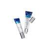 Collagen Water Full Moist Augencreme 50 ml