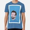 Marc Maron T-Shirt