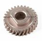 For Kitchenaid Worm Gear W11086780 Factory OEM Part,Stand Mixer Worm Follower