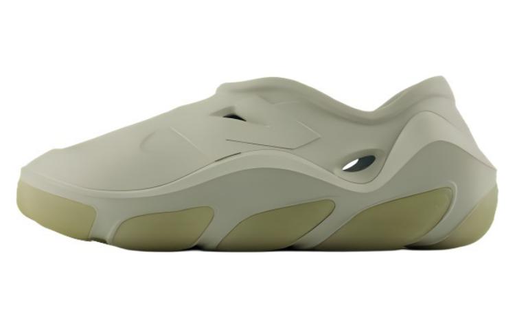 Fresh Foam X Rcvry New Balance Olivine RCVRYEOL 40