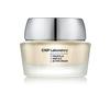 Official CNP Pro P Cream (Cream) 50ml