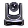 SURE True HT-HD10V 1080P HD 30x Zoom Video Conference Camera (CN Version)