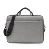 MDNG Laptop Business Briefcase Shoulder Crossbody Bag