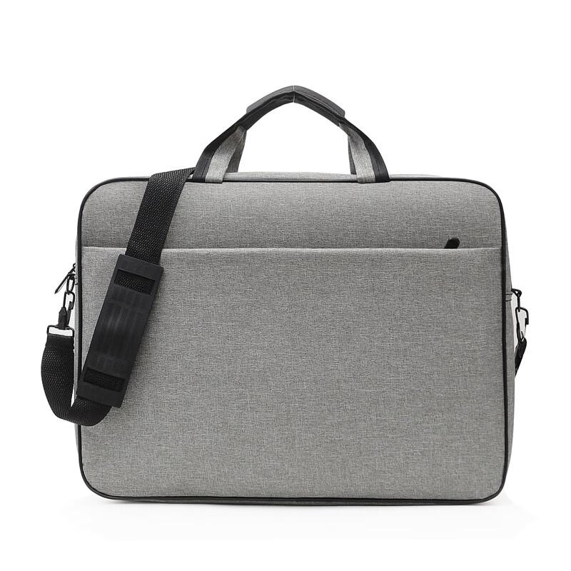 MDNG Laptop Business Briefcase Shoulder Crossbody Bag