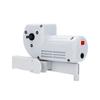 Universal Motor For Manual Noodle & Pasta Making Machine Noodle Maker Motor DIY Automatic Power Tool