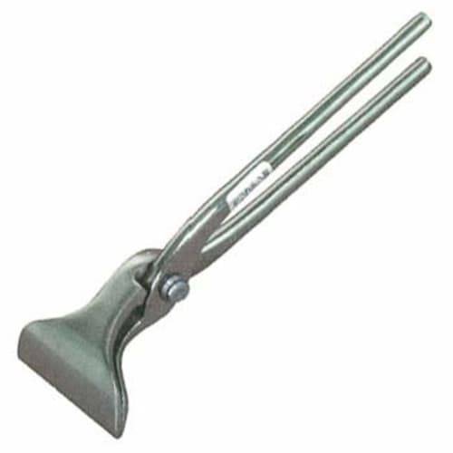 

Morimitsu Molybdenum Chopsticks 90 Professional Chopsticks TKMR-0090