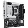 Carte mère - ASUS - PRIME B860M-A WIFI - Intel B860 LGA 1851 (Socket V1) micro ATX