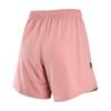 Nike Dri-Fit Sabrina Ionescu Quick-Dry Lace-Up Basketball Shorts Women Shorts IF3351-618