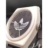 Used ADIDAS AOST23550 Quartz Watch