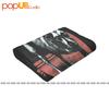 Alice In Chains Three Legged Dog Ultra-Soft Blanket Quilt Winter Sofa Cover Bed Covers