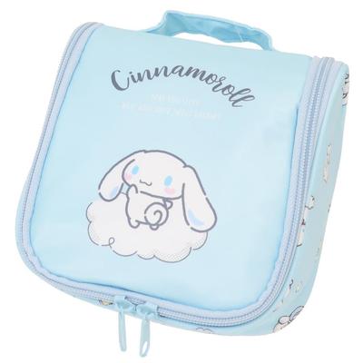 [Sun Art] Hanging Pouch, Cinnamoroll and Other