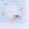 1Pcs Kids Cartoon Cute Pendant Dust Bag Mini Candy Bags Toys Storage Supplies Accessories Key Chains