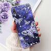 For Samsung Galaxy M10 M20 M30 Case New Fashion Painted Cover Clear Silicone Soft Slim Phone Case For Samsung M10 M20 M30 Fundas