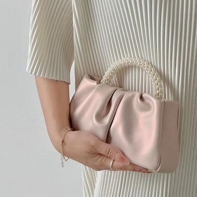 Sacs pour femme – Sacs à anses courtes