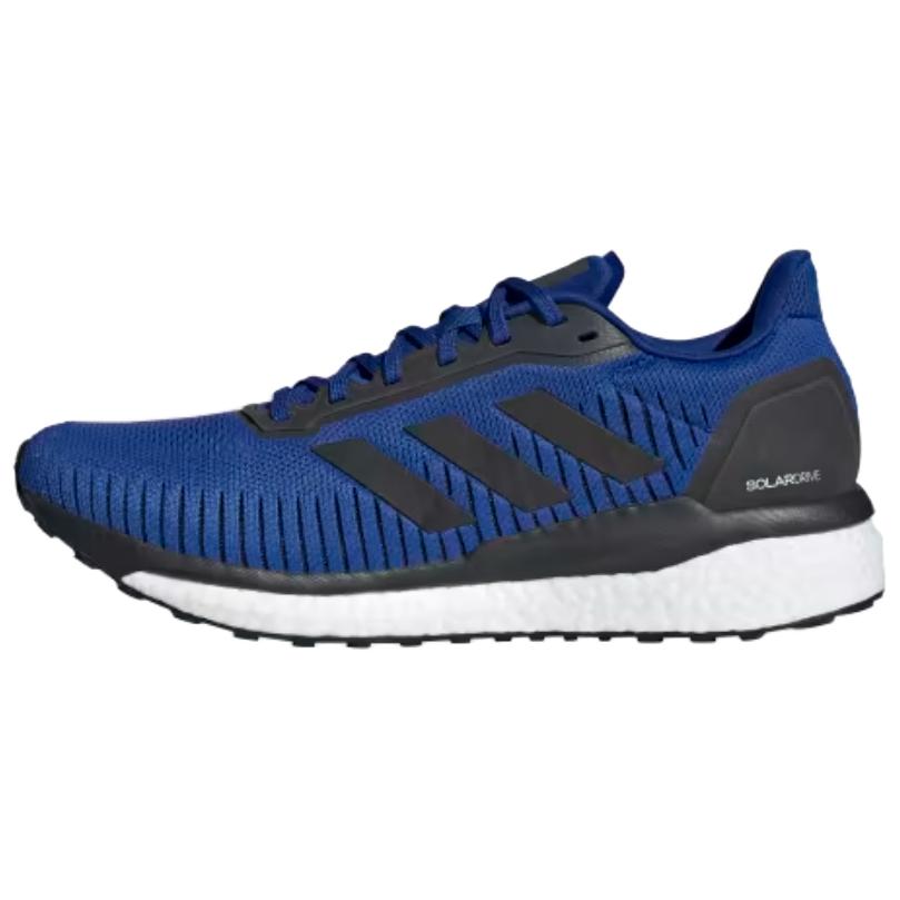 Adidas Solar Drive 19 Blue/Black EF0787 40