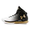 Ua Curry 1 Mvp 1258723-009