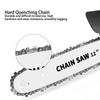Assembly Electric Chain Saw Stand Converter Accessories Angle Grinder Attachment  Wood Cutting