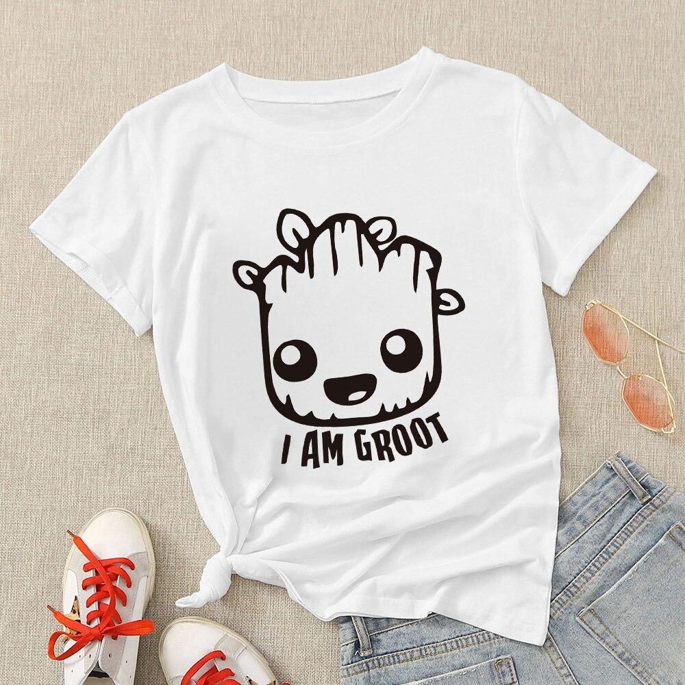 Turquoise Onyx Glass Kitchen Backsplash – Magnetic Option - Etsy, image size:1000x1000