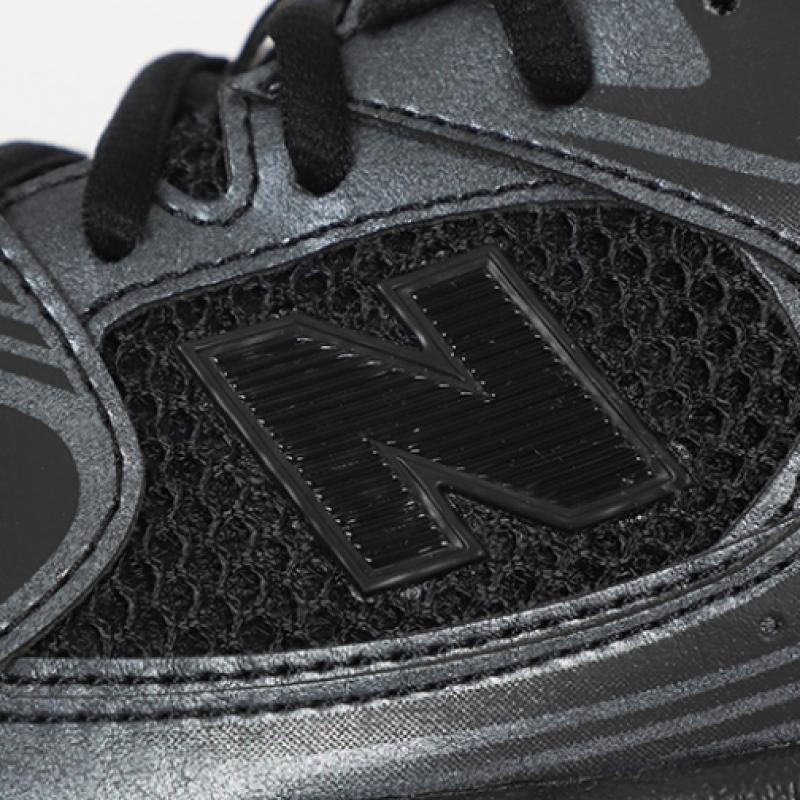 New Balance 530 Black