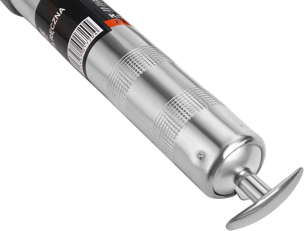 SMAROWNICA RĘCZNA 120CC KD3573
