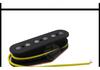 TL Electric Guitar Alnico5 Single Pickup Bridge - Musical Instrument Accessory