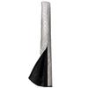 Heat Insulation AC Hose Insulation Sleeve Hose Protective Dust Sleeve  Exhaust Tube Accessories