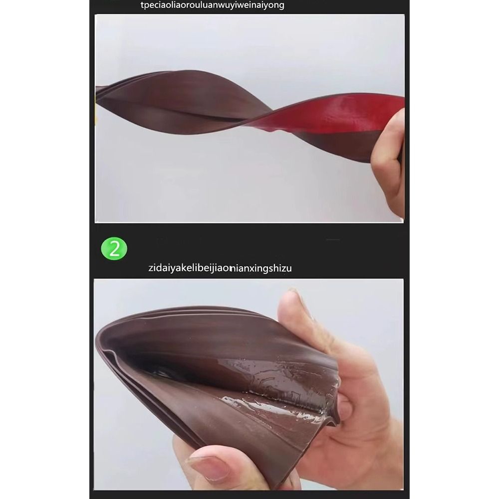 Air Insulation Door Draft Stopper Noise Cold Door Seal  for Exterior & Interior Doors