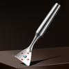 1PC 304 Stainless Steel Fish Scale Removal Tool Household Scraping Multi-functional Kitchen Tool Seafood Tools