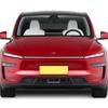 Rete anti-insetti a sgancio rapido compatibile per Tesla Model 3 e Model Y