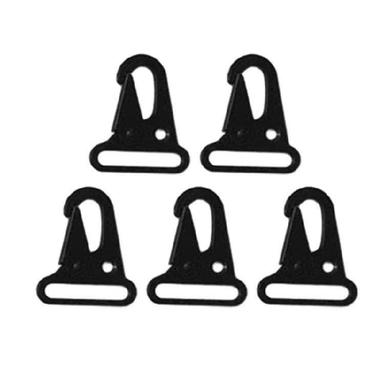 Keychains Clip Hook Keychains Hook Snap Hook Carabiner Snap Hook