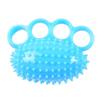 Thorn Ball Rehabilitation Grip Strengthener for Hand Paralysis Therapy
