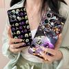Telefon kapları – Smartphone Bumper Kılıflar