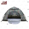 Automatic Pop-Up Single Person Camping Tent