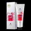 Red Pomegranate Squalane Hand Cream 50g