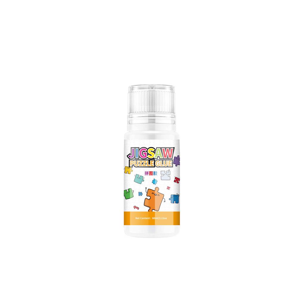 Diamant Schilderij Sealer 5D Diamant Schilderij Kunst Lijm 60/120/150/240/480ML Continue Houding Glanzend Effect Diamant Schilderij Puzzel
