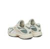 Кроссовки Reebok ROAD PRIME