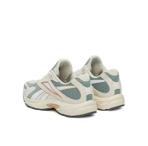 Кроссовки Reebok ROAD PRIME