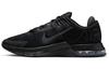 Air Max Alpha Trainer 4 Black CW3396-002